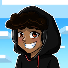 FoltynPlays channel avatar