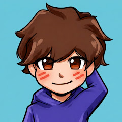 Freshlol channel avatar