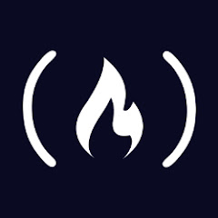 freeCodeCamp.org channel avatar