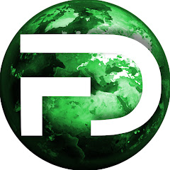 Free Documentary - Nature channel avatar