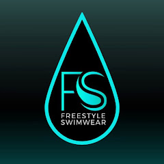 Freestyle Swimwear channel avatar