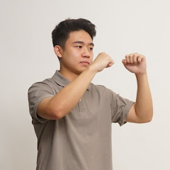 Freyysachio channel avatar