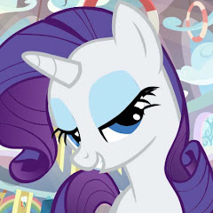 My Little Pony - Freundschaft ist Magie Deutsch  channel avatar