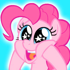 My Little Pony - Friendship Is Magic  channel avatar