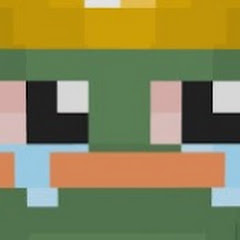 FroggyDude channel avatar