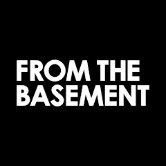 From The Basement channel avatar