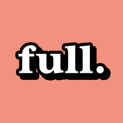 The Full Measure channel avatar