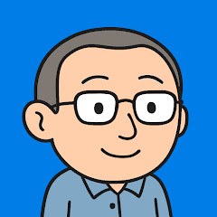 Fun History channel avatar