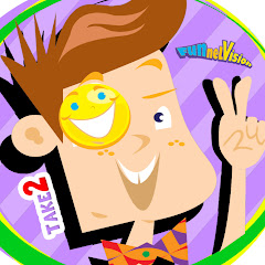 FV FAMILY channel avatar
