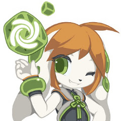GalaxyTrail channel avatar