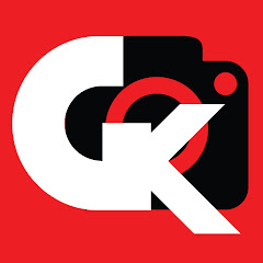 Galeri Kereta channel avatar
