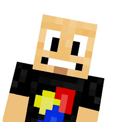 Games For Kids Hub channel avatar