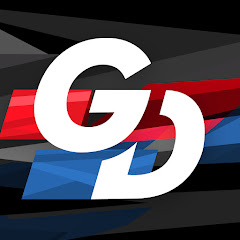 Garasi Drift channel avatar