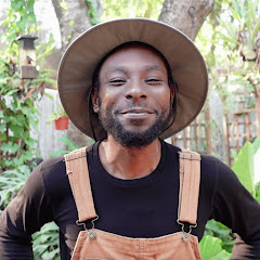 Discover, Grow, Bloom with Garden Marcus channel avatar