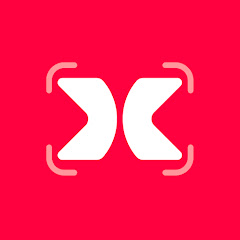 Gauth channel avatar