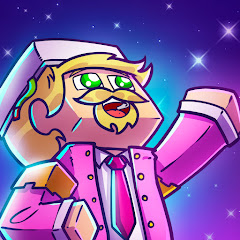 Gazer channel avatar