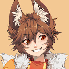 GD Colon channel avatar