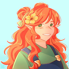 GeminiTwo channel avatar