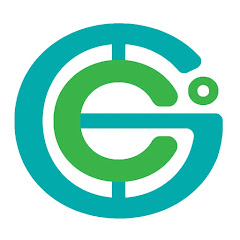 Geography Now channel avatar
