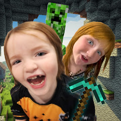 G for Gaming channel avatar