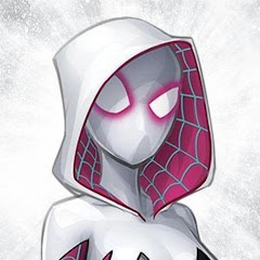 GHOST-SPIDER channel avatar