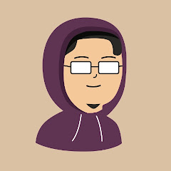 gini bre channel avatar