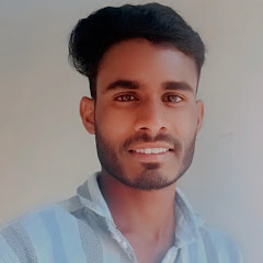 Gk art college channel avatar