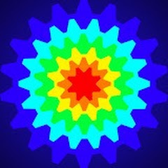 Gear Marble Race channel avatar