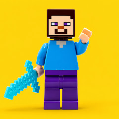 GoCraft Motion channel avatar