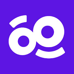 GoNoodle | Get Moving channel avatar