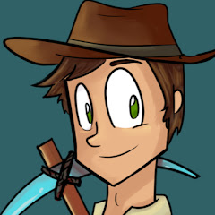 GoodTimesWithScar channel avatar