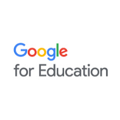 Google for Education channel avatar