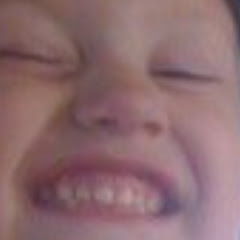 Granty channel avatar