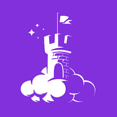 Graphic Kingdom - Timeless stories animated channel avatar