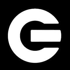 Gravity channel avatar