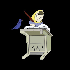 greztrez channel avatar