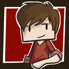 Grian channel avatar