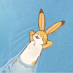 Guess How Much I Love You channel avatar