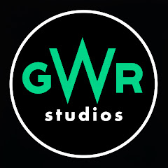GWR studios channel avatar