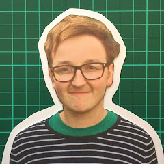 Half-Asleep Chris channel avatar