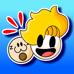 Haminations channel avatar