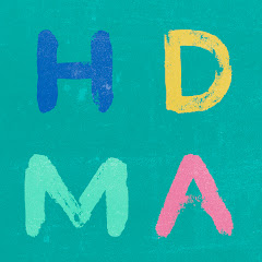 Handimania channel avatar