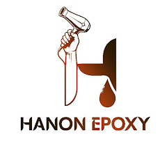 Hanon Epoxy channel avatar