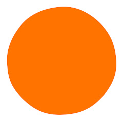 Headspace channel avatar