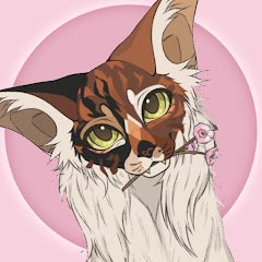 heart channel avatar