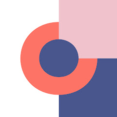 Hello Origami channel avatar