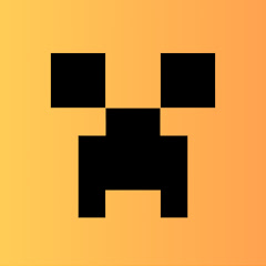 Hermitcraft Moments channel avatar