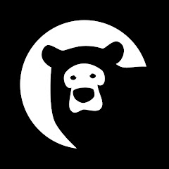 Hey Bear Sensory channel avatar