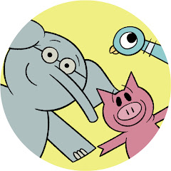 Hidden Pigeon Channel channel avatar