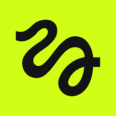 Higgsfield AI channel avatar
